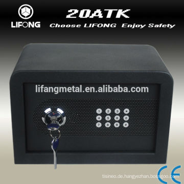 TOP new Security safe,cheap home safe,deposit safe box on Promotion in October 2015